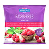 Emborg Frozen Raspberries 300 g