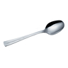 EME Stainless Steel Table Spoon, Elite X40, 4 Pcs