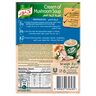 Knorr Cup-A-Soup Cream Of Mushroom Soup 20 g 3+1