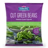 Emborg Cut Green Beans 450 g