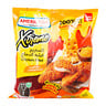 Americana Xtreme Cheese Chicken Fillet 700 g