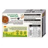 Maggi Organic Vegetable Stock 80 g