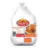 Seara Frozen Whole Chicken 2 x 900 g