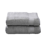 Blm Cotton Bath Towel 30x60cm