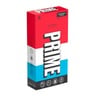 Prime Ice Pop Hydration Sticks 9.51 g