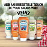 Heinz French Salad Dressing 400ml