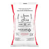 Jenan Flour No.1 Value Pack 5 kg
