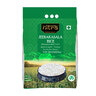 Nitra Jeerakasala Rice, 5 kg