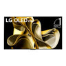 LG 4K OLED TV OLED77M36LA 77"