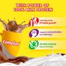 Complan Royale Chocolate Flavour 500 g