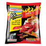 Americana Xtreme Flamin' Chili Chicken Fillet 700 g