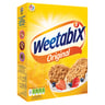 Weetabix Cereal Biscuit 430 g