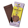 Mr Beast Almond Chocolate Bar with Almond Chunks 60 g