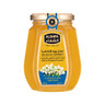 Al Shifa Acacia Honey, 500 g
