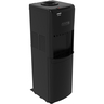 Hitachi Top Loading Water Dispenser, 15 L, Black, HWD15000B