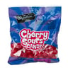 Signature Select Cherry Sours Candy 226 g