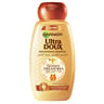 Garnier Shampoo Ultra Doux Honey Treasures 400 ml