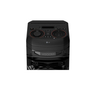 LG XBOOM One Box HiFi with 8 inch Woofer, RNC5, Speaker