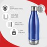 Milton Thermosteel Vacuum Flask DUO 500ml -DUODLX500