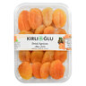 Kirlioglu Dried Apricots Turkey 200 g