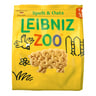Leibniz Zoo Spelt & Oats Biscuits 100 g
