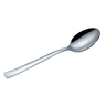 EME Stainless Steel Table Spoon, Duna X40, 4 Pcs