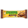 Nature Valley Protein Peanut & Chocolate Bar 4 x 40 g