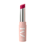Zayn & Myza Transfer-Proof Power Intense Creamy Matte Bullet Lipstick, 3.2 g, Fuchsia Hype