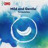 Omo Automatic Anti-Bacterial Washing Powder Touch of Oud 2.25 kg