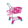 Lissi Doll With Shopping Cart 66816