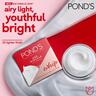 Pond's Age Miracle Whip Youth Boosting Day Cream 50 g