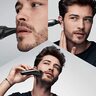 Braun 10-in-1 Mgk7220 Men Beard Trimmer, Body Grooming Kit &amp; Hair Clipper, Silver Grey Product Comparisons