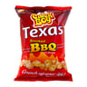 Chick Boy Texas Smoked BBQ 100 g