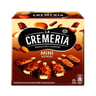 La Cremeria Mini Almond Vanilla 6X45ml