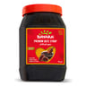 Bayara Premium Dates Syrup 1 kg