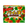 Lotte Pie No Mi (Chocolate Pie) 73 g