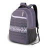 American Tourister Backpack Coco+ BP02 Grey