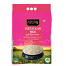 Nitra Surti Kolam Rice, 5 kg