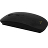 Smartix Premium Bluetooth Mouse, Black, SMMW01P