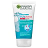 Garnier SkinActive Pure Active 3in1 Clay Mask 150 ml