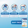 Aptamil Comfort Stage 1 Formula Milk Powder for Baby and Infant 900 g