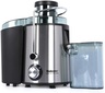 Balzano 1.5 L High Speed Centrifugal Juicer With 500 ml Juice Jug, 400W, GS-310L, Black