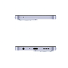 Oppo A79 5G Smartphone, 8 GB RAM, 256 GB Storage, Purple, CPH2557