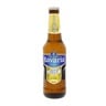 Bavaria Lemon Non Alcoholic Beer 330 ml