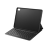 HUAWEI MatePad 11.5 inches Tablet + Detachable Keyboard, 8 GB RAM, 128 GB Storage, Space Grey, Bartok-W09C