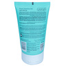 Fomme Facial Cleansing Gel 150 ml