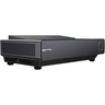 Hisense 4K UHD Laser Cinema TV, PX1-PRO