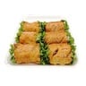 Mini Chicken Priyazo Roll 6 pcs