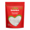 Bayara Coconut Powder 400 g