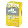 Ahmad Tea Camomile & Lemon Grass Tea 20 Teabags